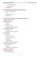 Tips and Tricks in Cardiology Volume 1 - Image 11
