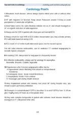 Tips and Tricks in Cardiology Volume 1 - Image 10
