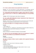 Tips and Tricks in Cardiology Volume 1 - Image 9