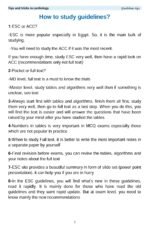 Tips and Tricks in Cardiology Volume 1 - Image 8