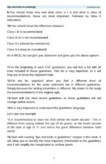 Tips and Tricks in Cardiology Volume 1 - Image 7