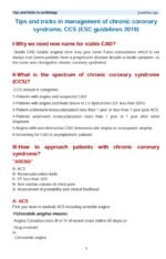 Tips and Tricks in Cardiology Volume 1 - Image 6