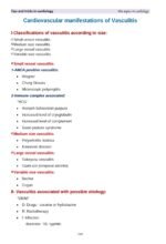 Tips and Tricks in Cardiology Volume 1 - Image 12