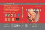 Elmandooh Obstetrics A 3rd  edition - Image 2