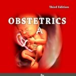 Elmandooh Obstetrics A 3rd  edition