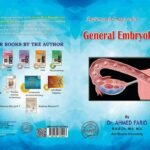 General Embryology