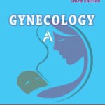 Elmandooh Gynecology A 3rd  edition