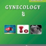 Elmandooh Gynecology B 3rd  edition