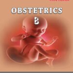 Elmandooh Obstetrics B  2nd edition