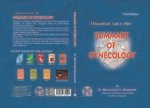 Elmandooh Summary of Gynecology 2nd edition - Image 2