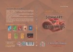 Elmandooh Summary of Obstetrics 2nd edition - Image 2