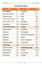The ICU Drugs From Understanding to Practice 2nd Edition - Image 4
