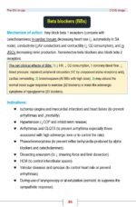 The ICU Drugs From Understanding to Practice 2nd Edition - Image 9