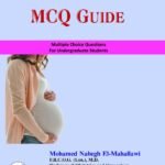 MCQ Guide (for undergraduate students)