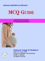MCQ Guide (for undergraduate students)