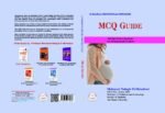 MCQ Guide (for undergraduate students) - Image 2