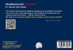 Pharmacology Illustrated Volume 1 - Image 2