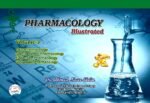 Pharmacology Illustrated Volume 3