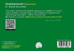Pharmacology Illustrated Volume 3 - Image 2