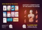 Anatomy and Embryology of the Digestive system - Image 2