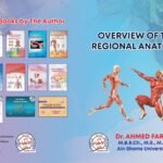 Overview of the Regional Anatomy