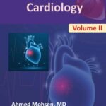 Tips and Tricks in Cardiology Volume II