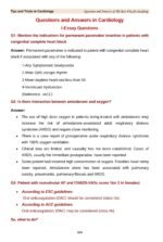 Tips and Tricks in Cardiology Volume II - Image 4