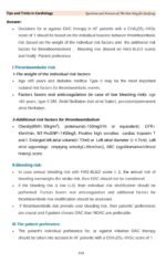 Tips and Tricks in Cardiology Volume II - Image 3