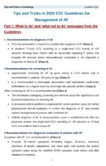 Tips and Tricks in Cardiology Volume II - Image 11