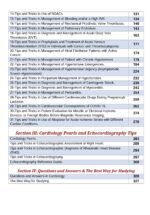 Tips and Tricks in Cardiology Volume II - Image 10