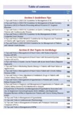 Tips and Tricks in Cardiology Volume II - Image 9