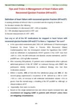 Tips and Tricks in Cardiology Volume II - Image 6