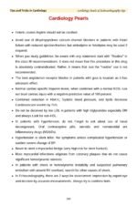 Tips and Tricks in Cardiology Volume II - Image 7