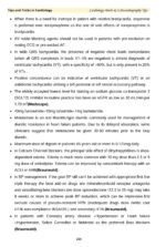 Tips and Tricks in Cardiology Volume II - Image 5