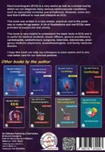 Tips and Tricks in ECG Basic Level - Image 2
