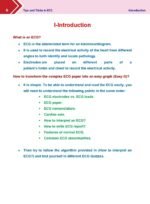 Tips and Tricks in ECG Basic Level - Image 6