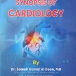 Synopsis of Cardiology
