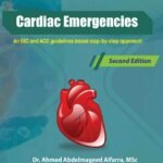 Cardio-Notes Part 1 Cardiac Emergencies, 2nd Edition