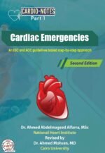 Cardio-Notes Part 1 Cardiac Emergencies, 2nd Edition