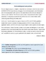 Cardio-Notes Part 1 Cardiac Emergencies, 2nd Edition - Image 3