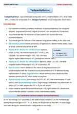 Cardio-Notes Part 1 Cardiac Emergencies, 2nd Edition - Image 5