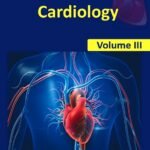 Tips and Tricks in Cardiology Volume III