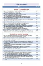 Tips and Tricks in Cardiology Volume III - Image 4