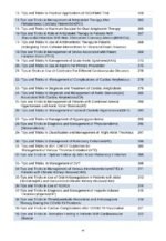 Tips and Tricks in Cardiology Volume III - Image 5
