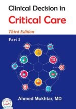 Clinical Decision in Critical Care 3rd Edition, 2 Volumes - Image 2