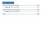 Clinical Decision in Critical Care 3rd Edition, 2 Volumes - Image 5