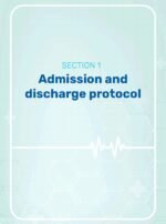 Clinical Decision in Critical Care 3rd Edition, 2 Volumes - Image 14