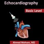 Tips and Tricks in Echocardiography Basic Level
