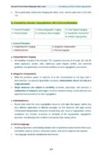 Tips and Tricks in Echocardiography Basic Level - Image 6