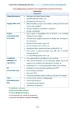 Tips and Tricks in Echocardiography Basic Level - Image 7